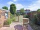 Thumbnail Terraced house for sale in Milborough Crescent, Lee, London