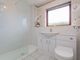 Thumbnail Detached bungalow for sale in 110 The Wickets, Paisley