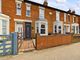 Thumbnail Terraced house for sale in Wilton Road, Gloucester, Gloucestershire