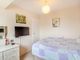 Thumbnail Terraced house for sale in The Burgage, Old Dixton Road, Monmouth, Monmouthshire