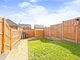 Thumbnail Terraced house for sale in Stonechat Lane, Whitfield, Dover, Kent