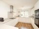 Thumbnail Flat for sale in Flat 5, 4 West Mill Bank, Colinton, Edinburgh