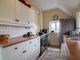 Thumbnail Detached house for sale in Rose Cottage, Swarraton, Alresford