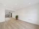 Thumbnail Terraced house for sale in Downhills Park Road, London