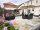 Thumbnail Property for sale in Coppins Road, Clacton-On-Sea