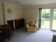 Thumbnail Flat to rent in Bishops Road, Cambridge, Cambridge