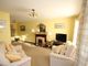 Thumbnail Terraced house for sale in The Mews, Letchworth Garden City