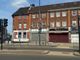 Thumbnail Commercial property for sale in &amp; 346A, Pinner Road, North Harrow, Harrow, Greater London