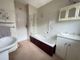 Thumbnail Bungalow for sale in West Lane, Sharlston Common, Wakefield