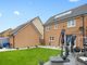 Thumbnail Detached house for sale in 37 Milne Meadows, Old Craighall, Musselburgh