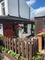 Thumbnail Cottage for sale in Sutcliffe Terrace, Belthorn, Blackburn