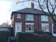 Thumbnail Semi-detached house for sale in Ballinson Road, Blurton, Stoke-On-Trent