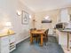 Thumbnail Flat for sale in Lower High Street, Stourbridge