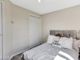 Thumbnail Flat to rent in Greyhound Road, Sutton