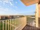 Thumbnail Flat for sale in Flat, Larkin House, Kidbrooke Park Road, London