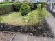 Thumbnail Terraced house to rent in Brookland Lane, St. Helens