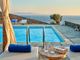 Thumbnail Villa for sale in Everglow, Tinos, Cyclade Islands, South Aegean, Greece