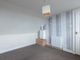 Thumbnail Flat to rent in High Street, Brechin, Angus