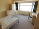 Thumbnail Semi-detached house to rent in Daventry Road, Coventry