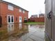Thumbnail Detached house for sale in Becconsall Gardens, Hesketh Bank, Preston