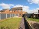 Thumbnail Semi-detached house for sale in Calder Close, Platt Bridge, Wigan
