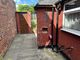 Thumbnail Semi-detached house for sale in Alfreton Road, Codnor