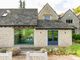 Thumbnail Country house to rent in Cotswolds, Tetbury, Long Newnton, Cotswolds