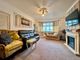 Thumbnail Semi-detached house for sale in Heaton Close, Romford
