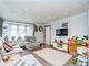 Thumbnail Detached house for sale in Amberwood Close, Calmore, Southampton, Hampshire