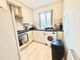 Thumbnail Flat to rent in West Barnes Lane, New Malden