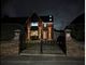 Thumbnail Semi-detached house for sale in Shayfield Drive, Manchester