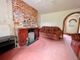 Thumbnail Semi-detached house for sale in Rew Street, Gurnard, Cowes