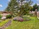 Thumbnail Detached bungalow for sale in Prospect Road, Coal Aston, Dronfield