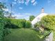 Thumbnail Semi-detached house for sale in Newport Road, Niton, Ventnor