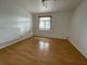 Thumbnail Town house to rent in Cardinals Way, London