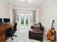 Thumbnail Detached house for sale in St. Bega's Glade, Hartlepool