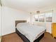 Thumbnail End terrace house for sale in Barnard Crescent, Aylesbury