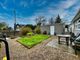 Thumbnail Semi-detached bungalow for sale in Balfour Avenue, Beith