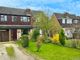 Thumbnail Semi-detached house for sale in Breighton Road, Bubwith, Selby, East Riding Of Yorkshi