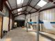 Thumbnail Light industrial for sale in 2A &amp; 2B, Gathurst Road, Orrell, Wigan, Lancashire