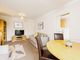 Thumbnail Semi-detached house for sale in Sherwood Avenue, Kingsthorpe, Northampton