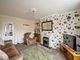Thumbnail Semi-detached house for sale in Thurnscoe Road, Bolton-Upon-Dearne, Rotherham