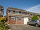 Thumbnail Semi-detached house for sale in Woodleigh Drive, Sutton-On-Hull, Hull, East Yorkshire