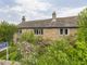 Thumbnail Detached house for sale in West Lane, Bradley, North Yorkshire