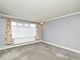 Thumbnail Detached house for sale in Larch Road, Kilburn, Belper