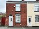 Thumbnail End terrace house for sale in Hope Street, Leigh