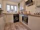 Thumbnail Semi-detached house for sale in Naomi Close, Mosterton