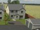 Thumbnail Detached house for sale in Charfield Hill, Charfield