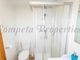 Thumbnail Apartment for sale in Penthouse In Maro, Nerja, Málaga, Andalusia, Spain