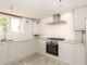 Thumbnail Terraced house for sale in Station Road, Long Marston, Tring